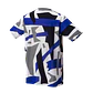 Polera Yonex 16743 White - Miniatura 2