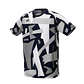 Polera Yonex 16743 Dark Navy - Miniatura 1