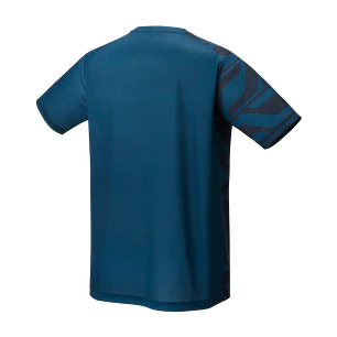 Polera Yonex 16741 NK Blue