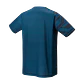 Polera Yonex 16741 NK Blue - Miniatura 2