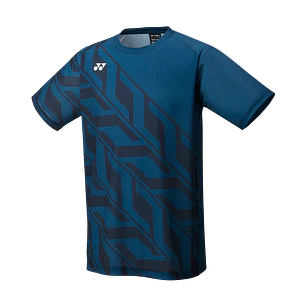 Polera Yonex 16741 NK Blue