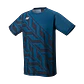 Polera Yonex 16741 NK Blue - Miniatura 1