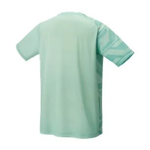 Polera Yonex 16741 Pepper Mint