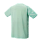 Polera Yonex 16741 Pepper Mint - Miniatura 2