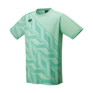 Polera Yonex 16741 Pepper Mint