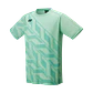 Polera Yonex 16741 Pepper Mint - Miniatura 1