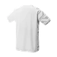 Polera Yonex 16741 White - Miniatura 2