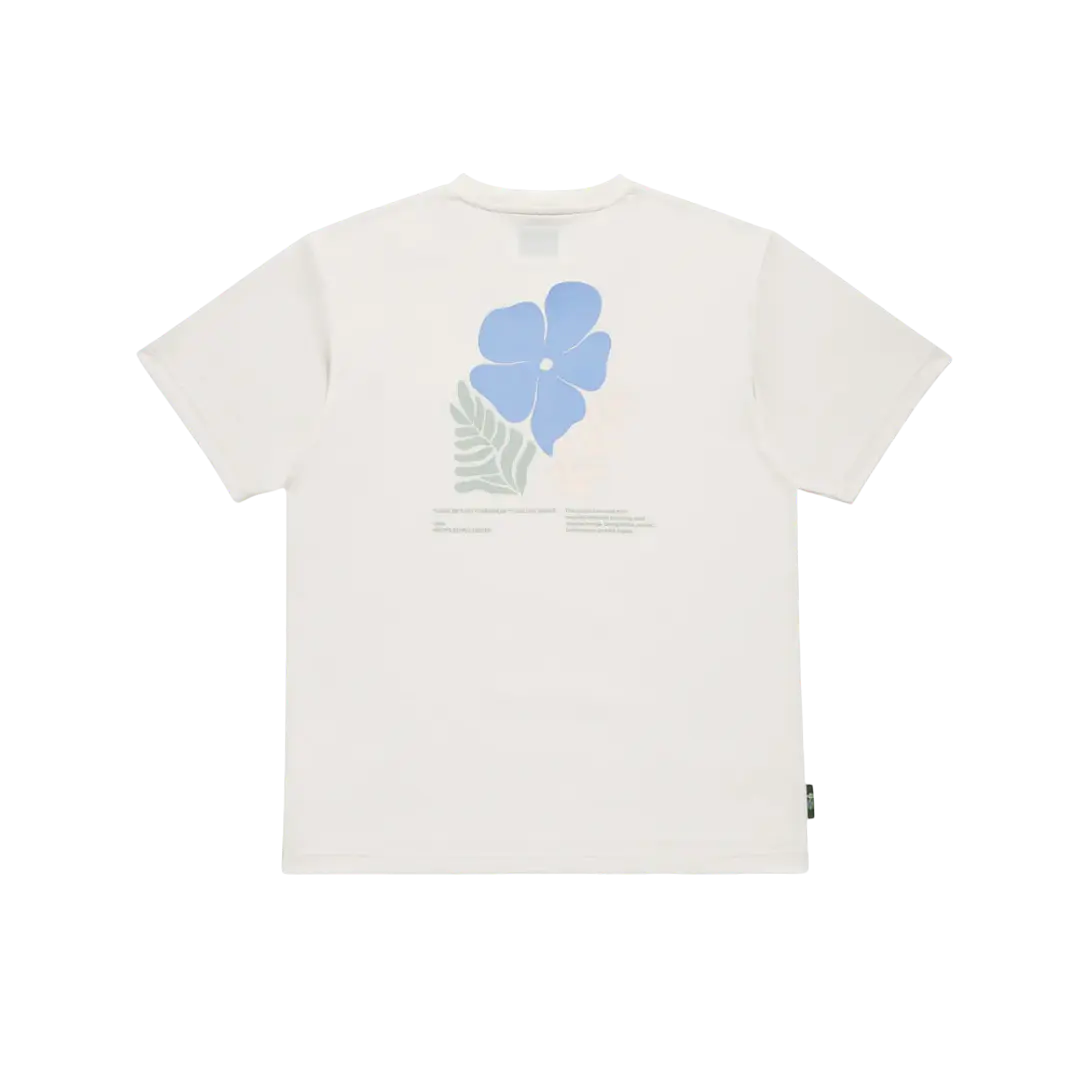 Polera Yonex 16873 Ice Beige 2
