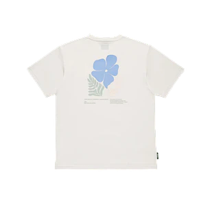 Polera Yonex 16873 Ice Beige