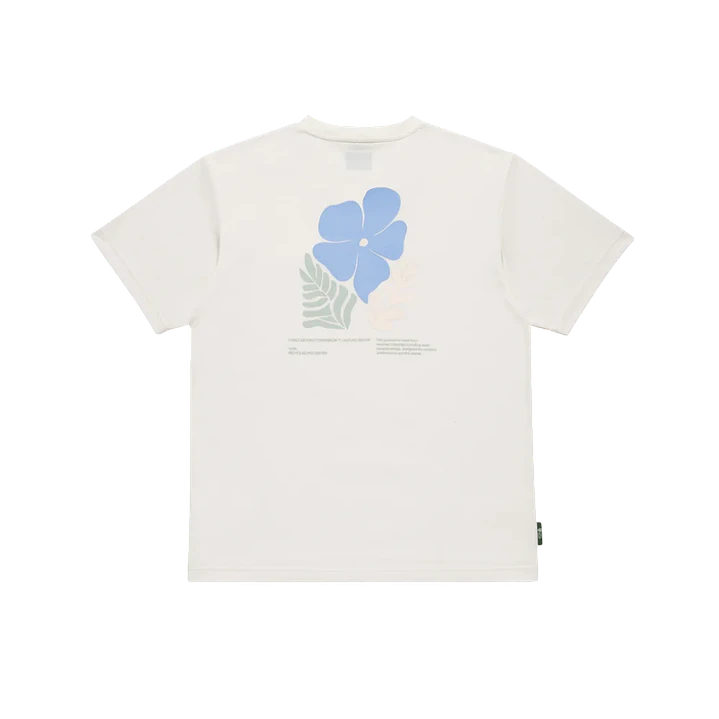 Polera Yonex 16873 Ice Beige 2