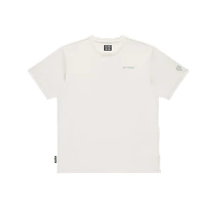Polera Yonex 16873 Ice Beige