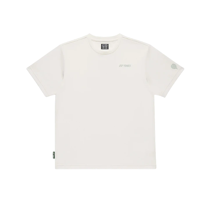 Polera Yonex 16873 Ice Beige 1