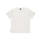 Polera Yonex 16873 Ice Beige - Miniatura 1