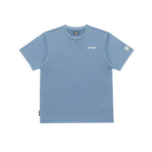 Polera Yonex 16873 Mist Blue