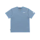 Polera Yonex 16873 Mist Blue - Miniatura 1