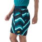 Short Yonex 15162 Azul Marine  - Miniatura 3
