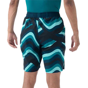 Short Yonex 15162 Azul Marine 