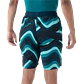 Short Yonex 15162 Azul Marine  - Miniatura 2