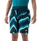 Short Yonex 15162 Azul Marine  - Miniatura 1