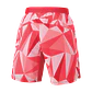 Short Yonex 15195 Tango Red - Miniatura 2
