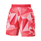 Short Yonex 15195 Tango Red - Miniatura 1