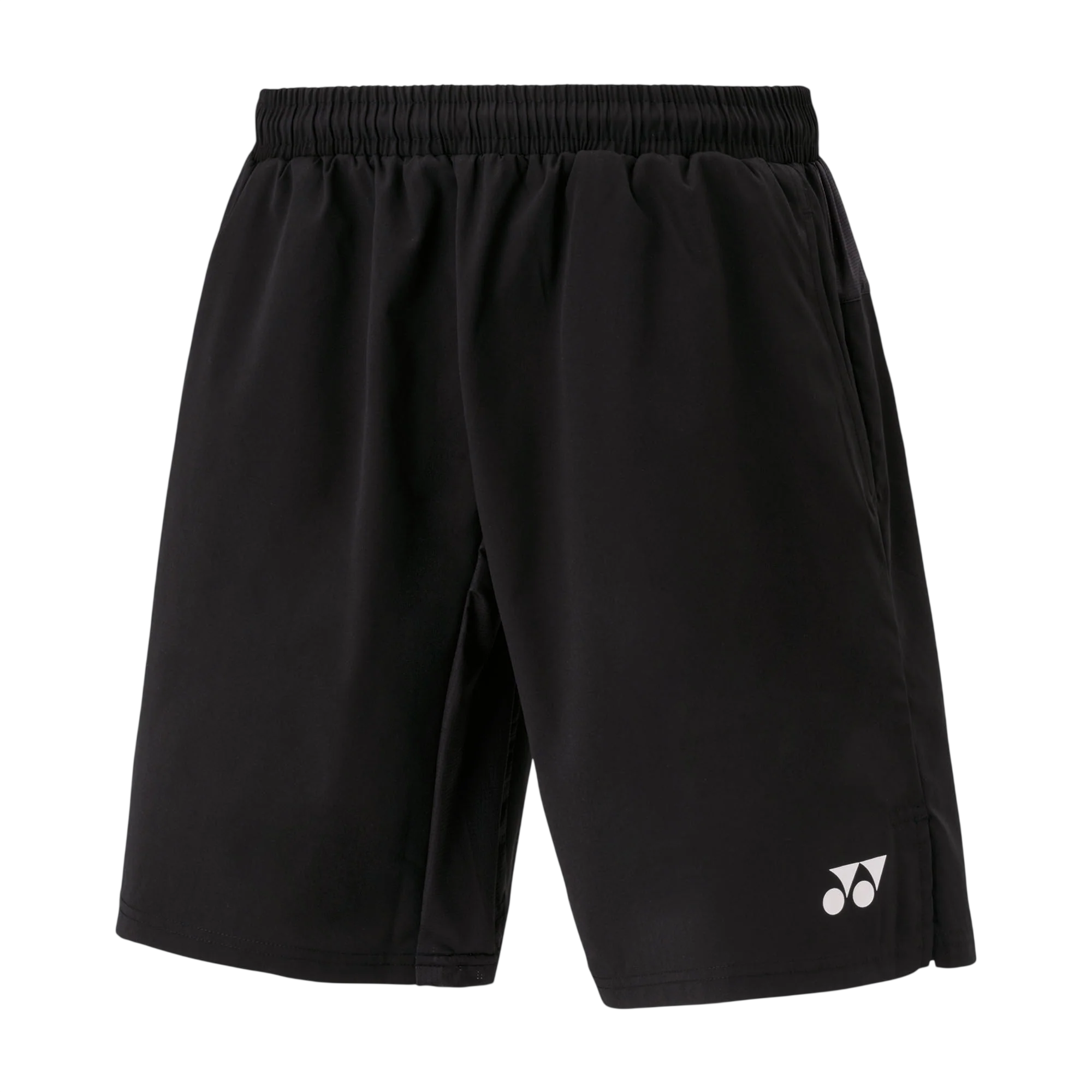 SHORT YONEX 0036 NEGRO