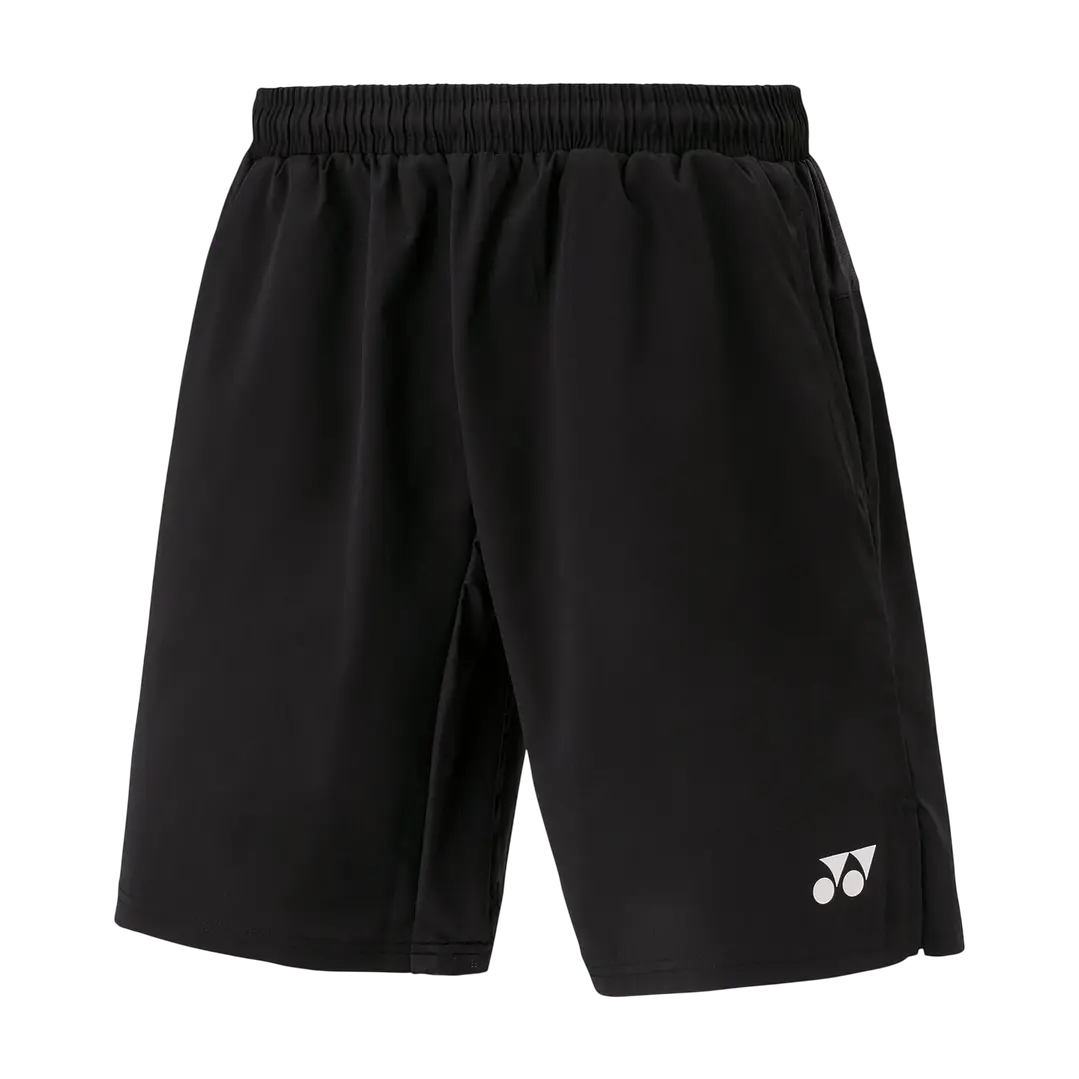 Short Yonex 0036 Black  1