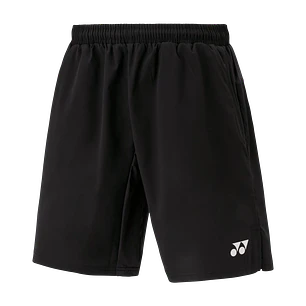Short Yonex 0036 Black 