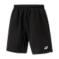 Short Yonex 0036 Black  - Miniatura 1