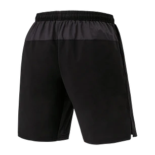 Short Yonex 0036 Black 