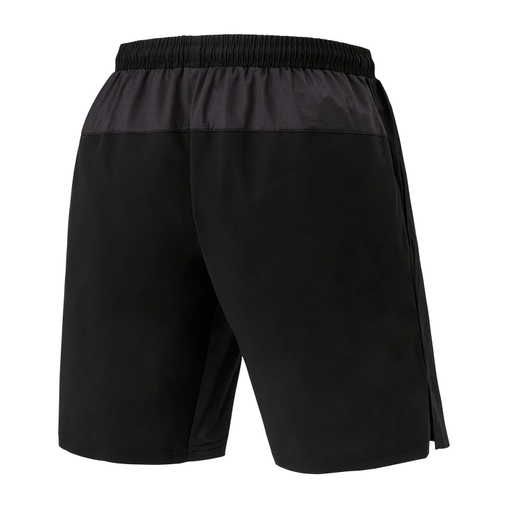Short Yonex 0036 Black  2