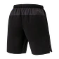 Short Yonex 0036 Black  - Miniatura 2