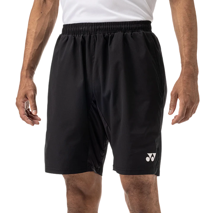 Short Yonex 0036 Black  3