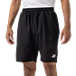 Short Yonex 0036 Black  - Miniatura 3