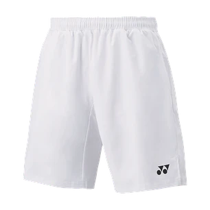 Short Yonex 0036 Blanco 