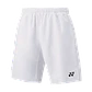 Short Yonex 0036 Blanco  - Miniatura 1