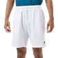 Short Yonex 0036 Blanco  - Miniatura 2