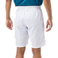 Short Yonex 0036 Blanco  - Miniatura 3