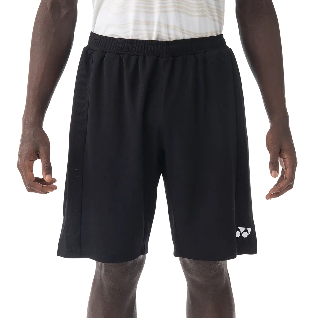 Short Yonex 0051 Negro 1