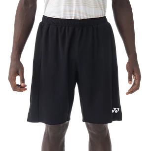 Short Yonex 0051 Negro