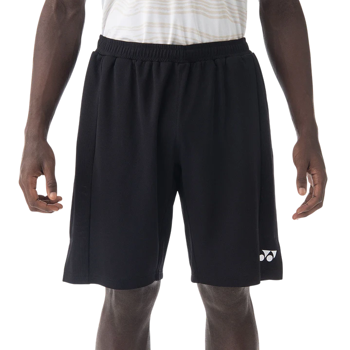 Short Yonex 0051 Negro 1