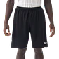 Short Yonex 0051 Negro - Miniatura 1