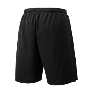 Short Yonex 0051 Negro