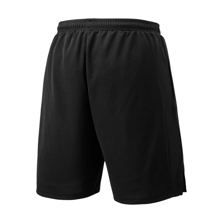 Short Yonex 0051 Negro 2