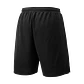 Short Yonex 0051 Negro - Miniatura 2