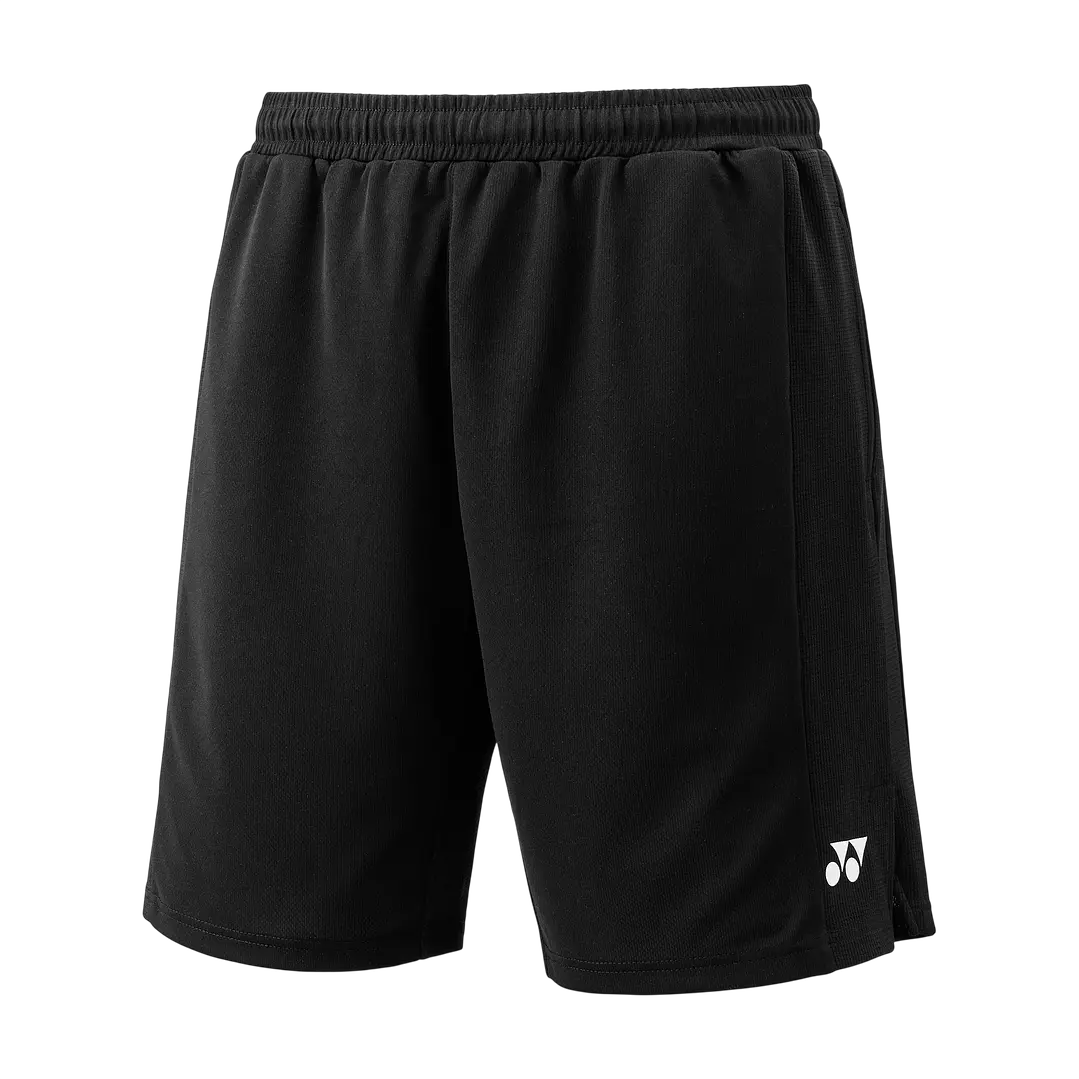 Short Yonex 0051 Negro 3