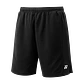 Short Yonex 0051 Negro - Miniatura 3