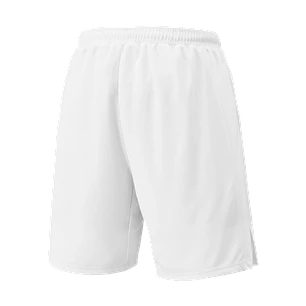 Short Yonex 0051 Blanco