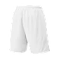 Short Yonex 0051 Blanco - Miniatura 2