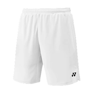 Short Yonex 0051 Blanco